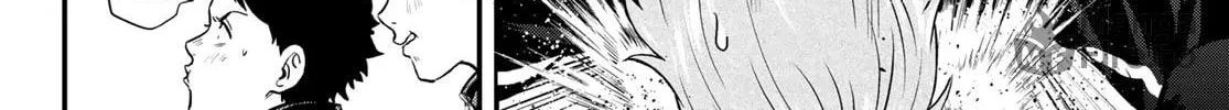 Second Break!! Chapter 5 page 24 - 