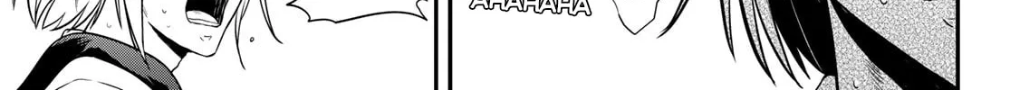 Second Break!! Chapter 5 page 26 - 
