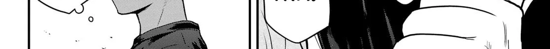 Second Break!! Chapter 5 page 28 - 