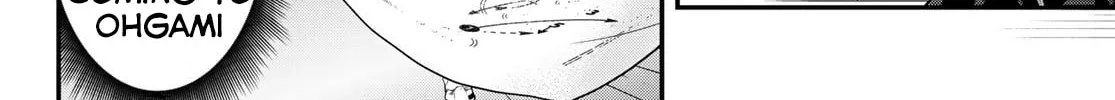 Second Break!! Chapter 5 page 32 - 