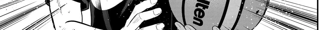 Second Break!! Chapter 5 page 34 - 