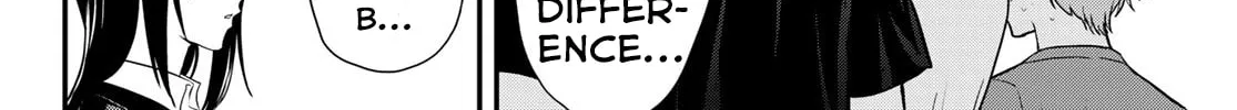 Second Break!! Chapter 5 page 8 - 