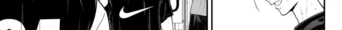 Second Break!! Chapter 6 page 2 - 