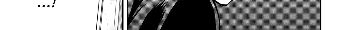 Second Break!! Chapter 6 page 14 - 