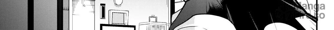 Second Break!! Chapter 6 page 18 - 