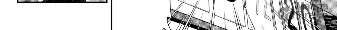 Second Break!! Chapter 6 page 24 - 
