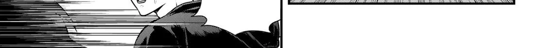 Second Break!! Chapter 6 page 26 - 