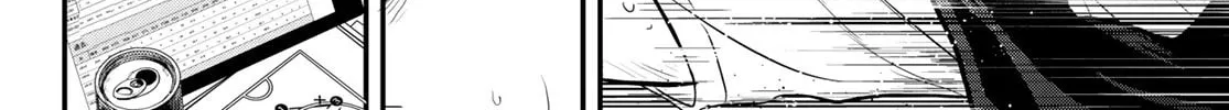Second Break!! Chapter 6 page 28 - 