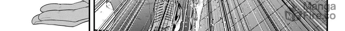 Second Break!! Chapter 6 page 30 - 