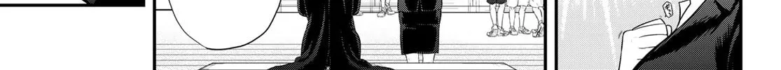 Second Break!! Chapter 6 page 34 - 