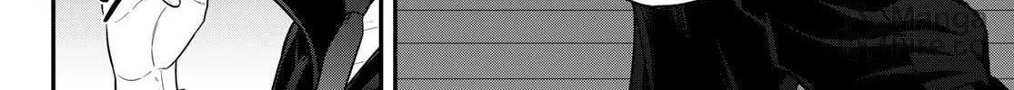 Second Break!! Chapter 6 page 36 - 