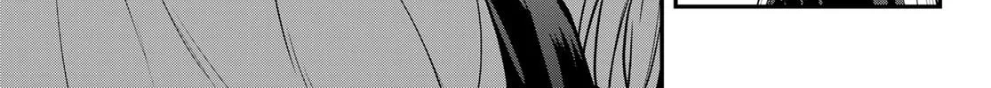 Second Break!! Chapter 6 page 38 - 