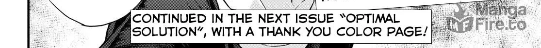Second Break!! Chapter 6 page 40 - 