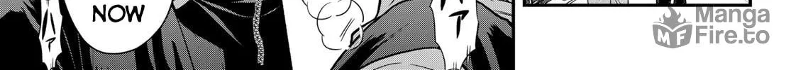 Second Break!! Chapter 7 page 12 - 