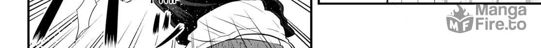 Second Break!! Chapter 7 page 18 - 