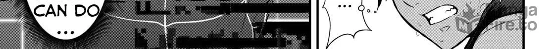 Second Break!! Chapter 7 page 20 - 