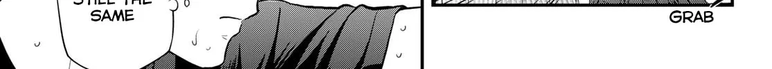 Second Break!! Chapter 7 page 32 - 