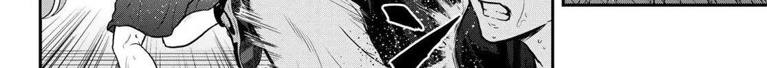 Second Break!! Chapter 7 page 34 - 