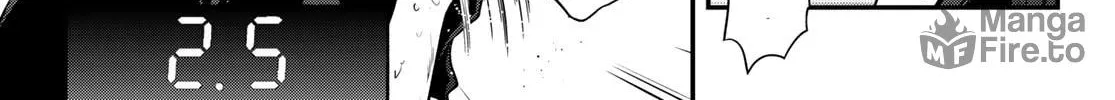 Second Break!! Chapter 7 page 36 - 