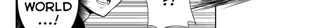 Second Break!! Chapter 7 page 38 - 