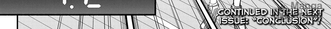 Second Break!! Chapter 7 page 42 - 