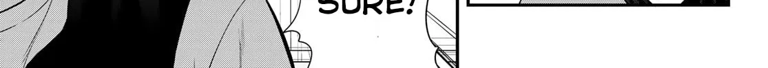 Second Break!! Chapter 7 page 8 - 