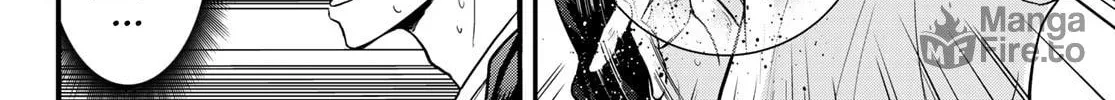 Second Break!! Chapter 7 page 10 - 