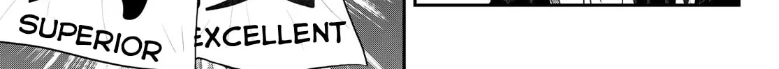 Second Break!! Chapter 8 page 14 - 