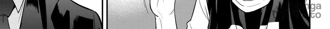 Second Break!! Chapter 8 page 18 - 