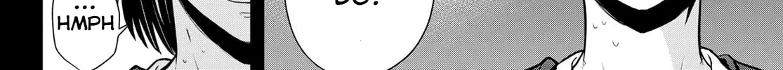 Second Break!! Chapter 8 page 4 - 