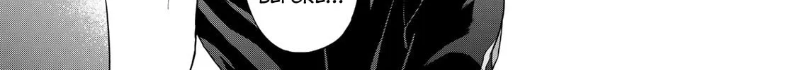 Second Break!! Chapter 8 page 38 - 