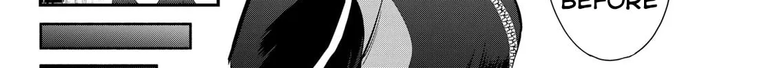 Second Break!! Chapter 9 page 16 - 
