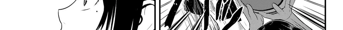 Second Break!! Chapter 9 page 22 - 