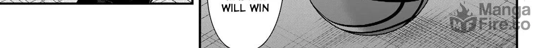 Second Break!! Chapter 9 page 10 - 