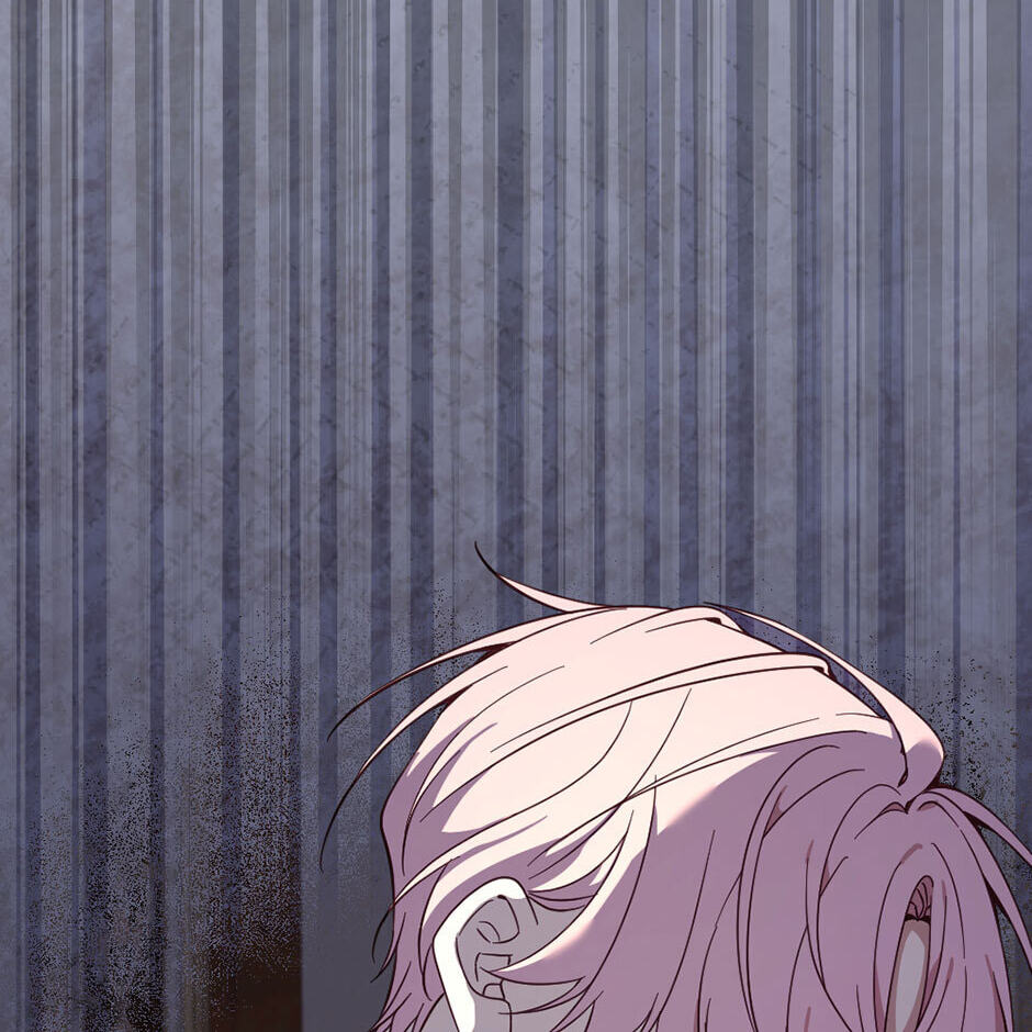 Second Chance-First World Chapter 113 page 12 - 