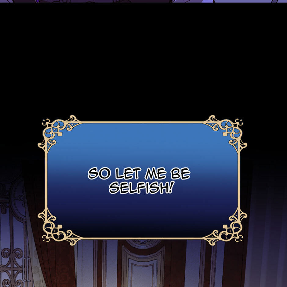 Second Chance-First World Chapter 113 page 23 - 