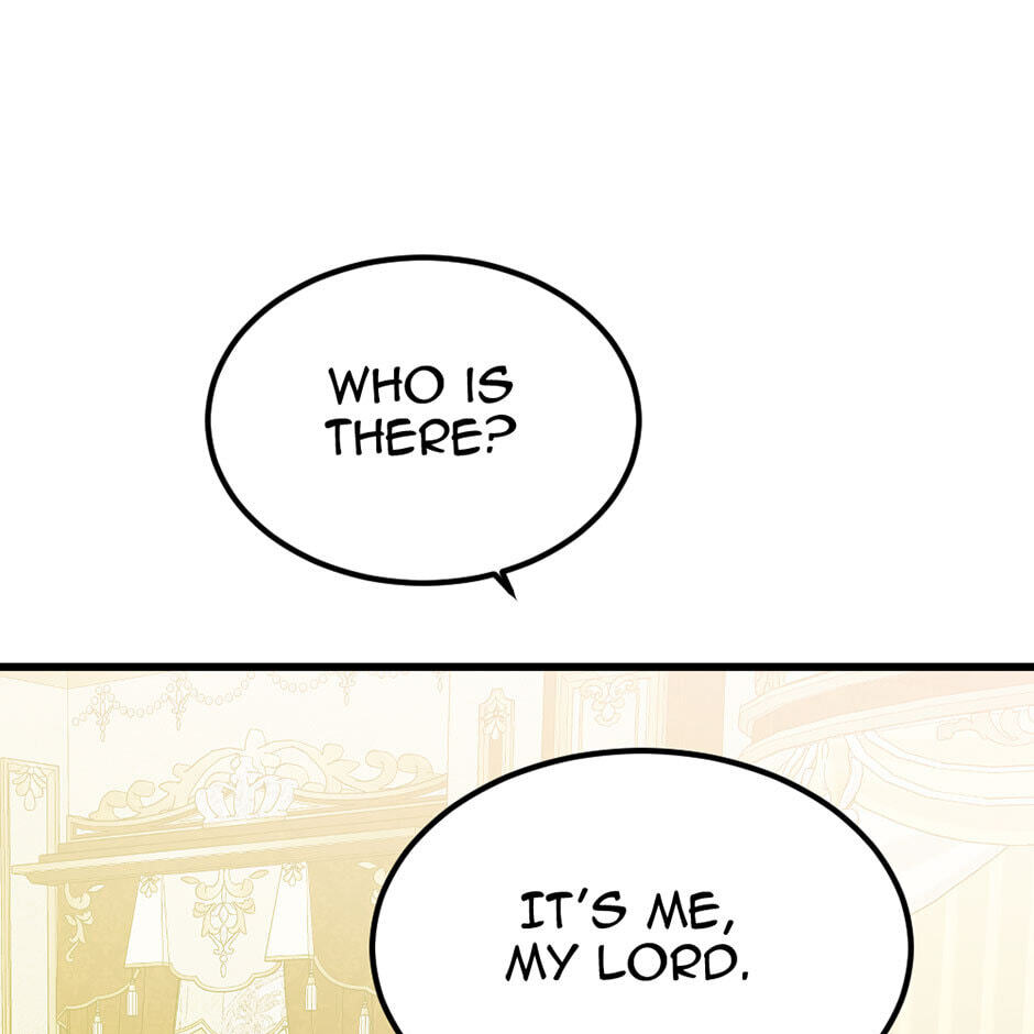 Second Chance-First World Chapter 113 page 41 - 