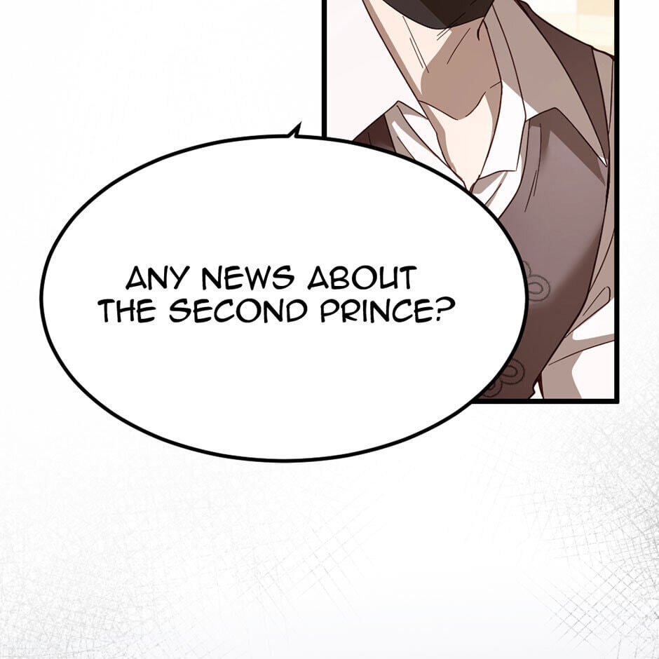 Second Chance-First World Chapter 113 page 53 - 