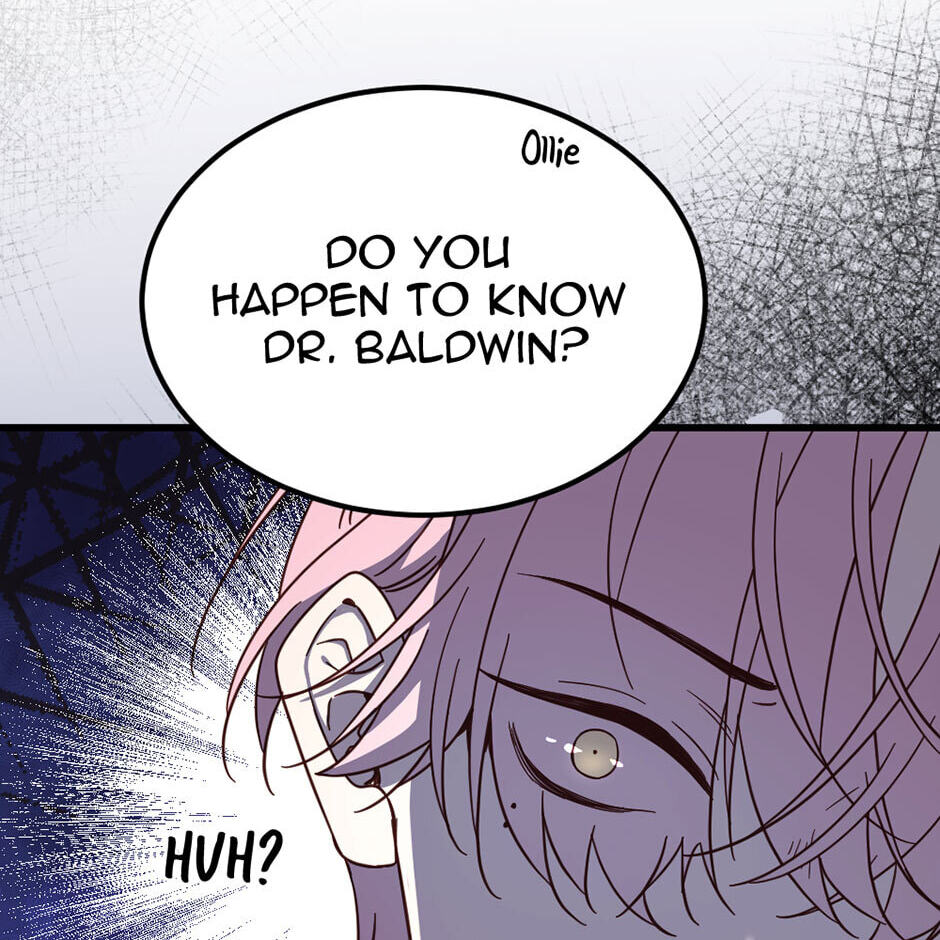 Second Chance-First World Chapter 113 page 54 - 