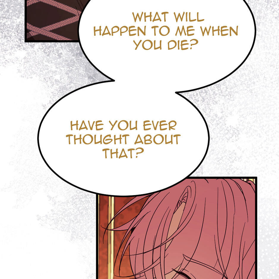 Second Chance-First World Chapter 113 page 9 - 