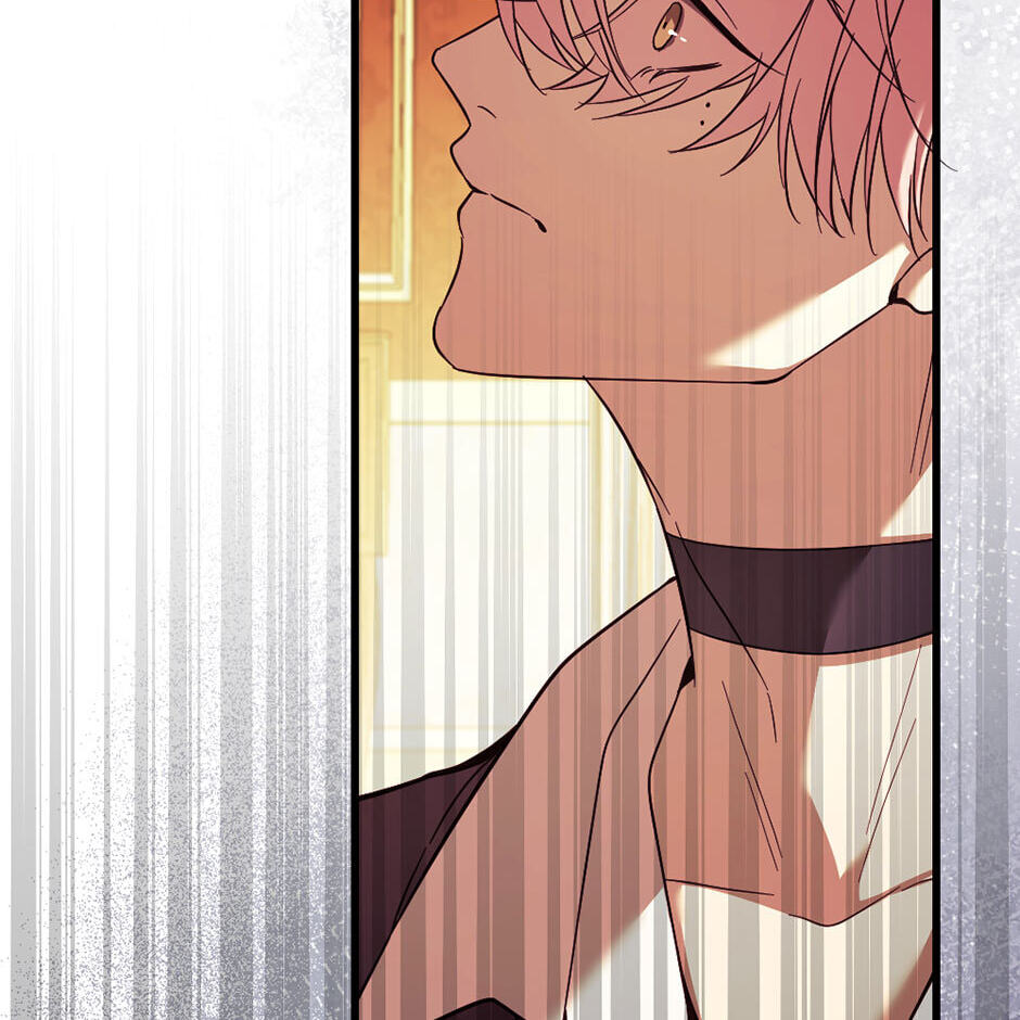 Second Chance-First World Chapter 113 page 10 - 