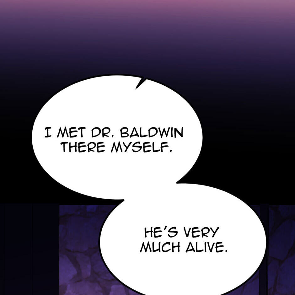 Second Chance-First World Chapter 114 page 12 - 