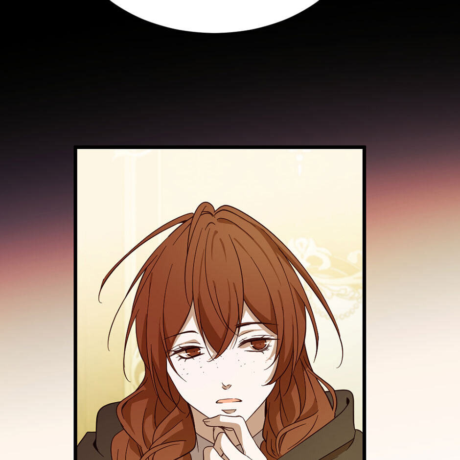 Second Chance-First World Chapter 114 page 17 - 