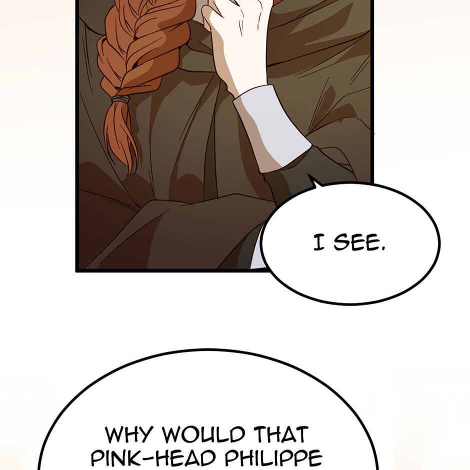 Second Chance-First World Chapter 114 page 18 - 