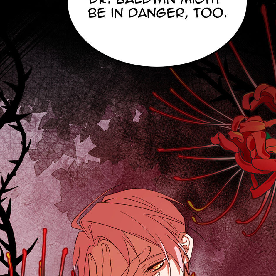 Second Chance-First World Chapter 114 page 23 - 