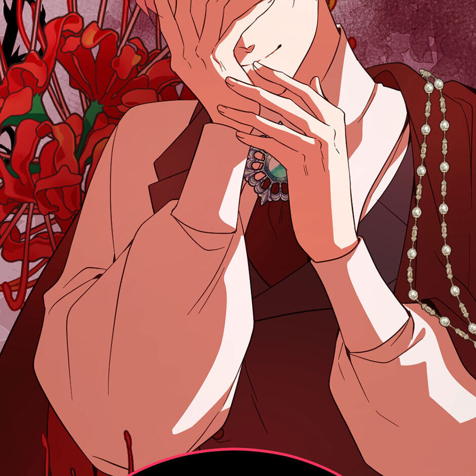 Second Chance-First World Chapter 114 page 24 - 