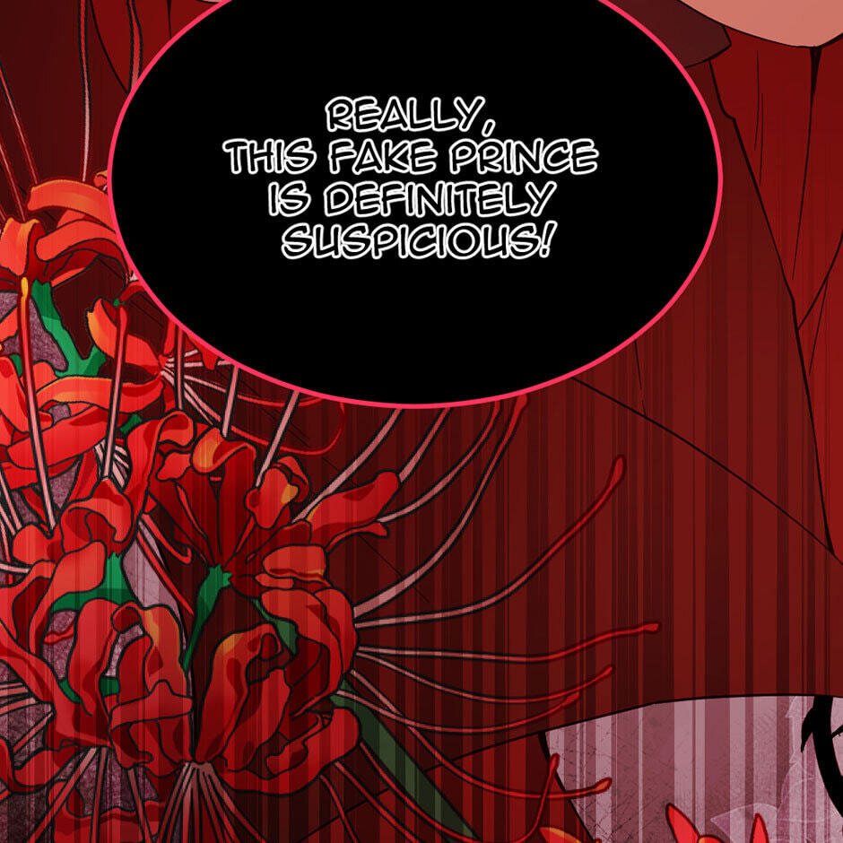 Second Chance-First World Chapter 114 page 25 - 