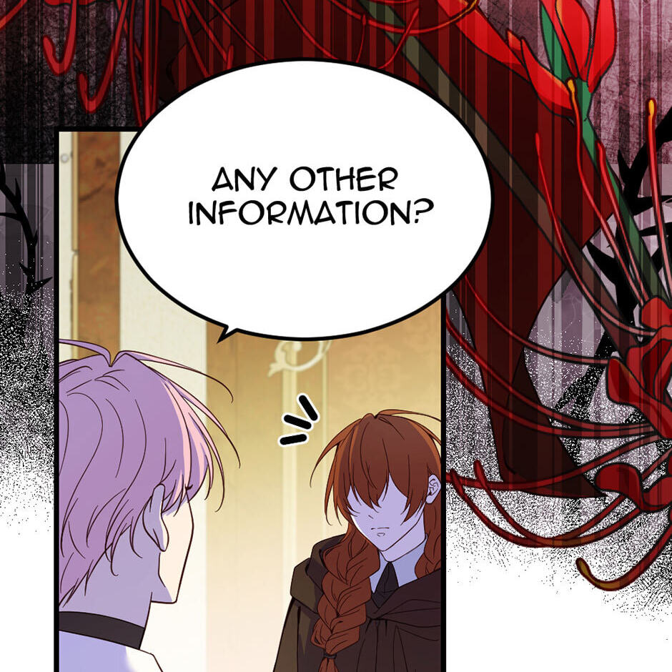 Second Chance-First World Chapter 114 page 26 - 