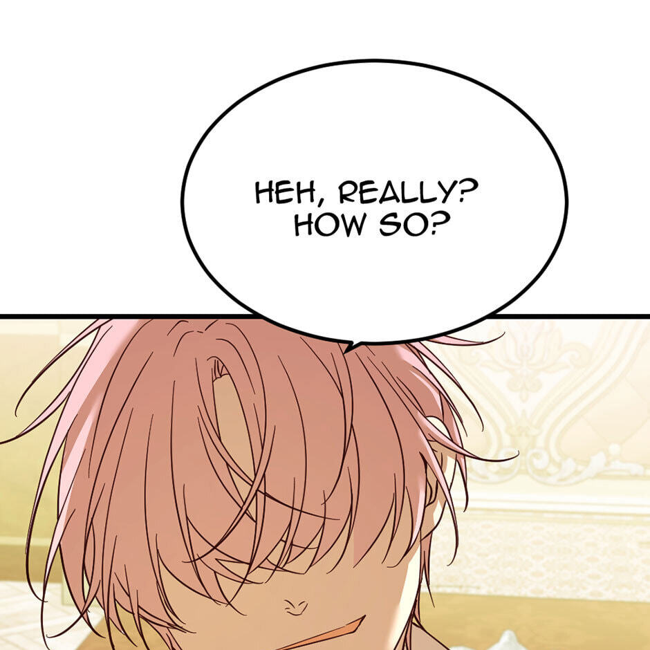 Second Chance-First World Chapter 114 page 29 - 