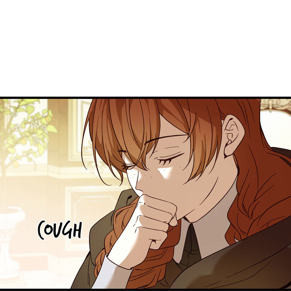 Second Chance-First World Chapter 114 page 34 - 